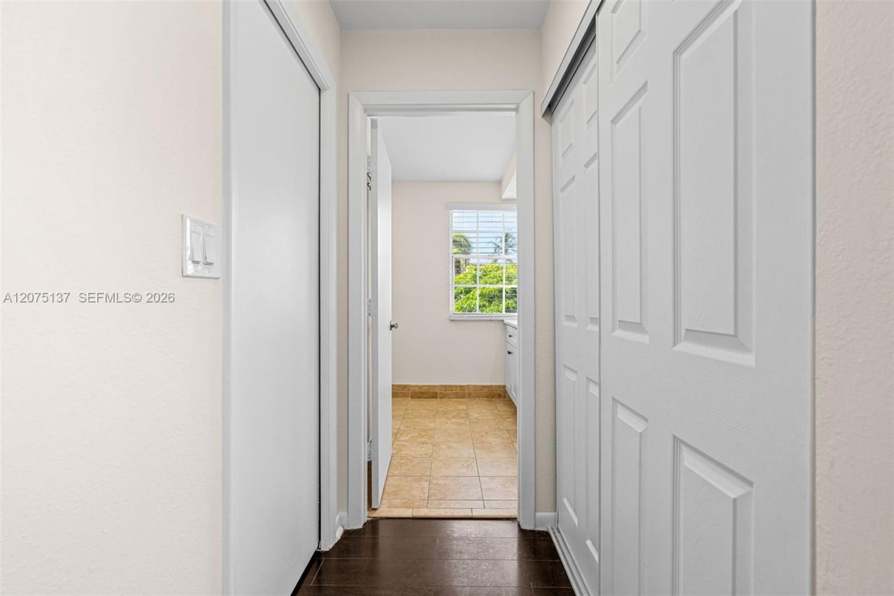 10936 Long Boat Dr, Cooper City, FL 33026 Photo