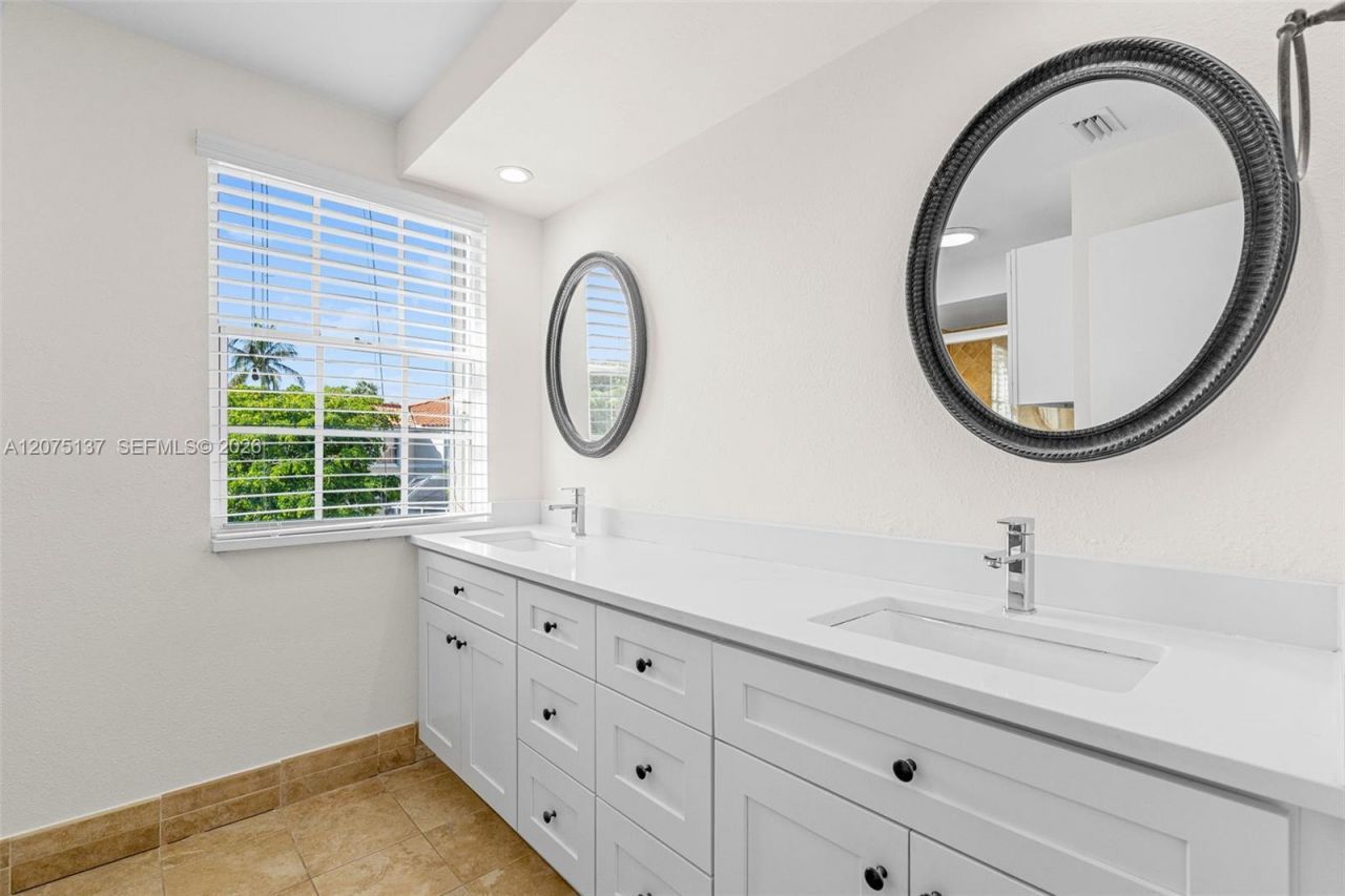 10936 Long Boat Dr, Cooper City, FL 33026 Photo