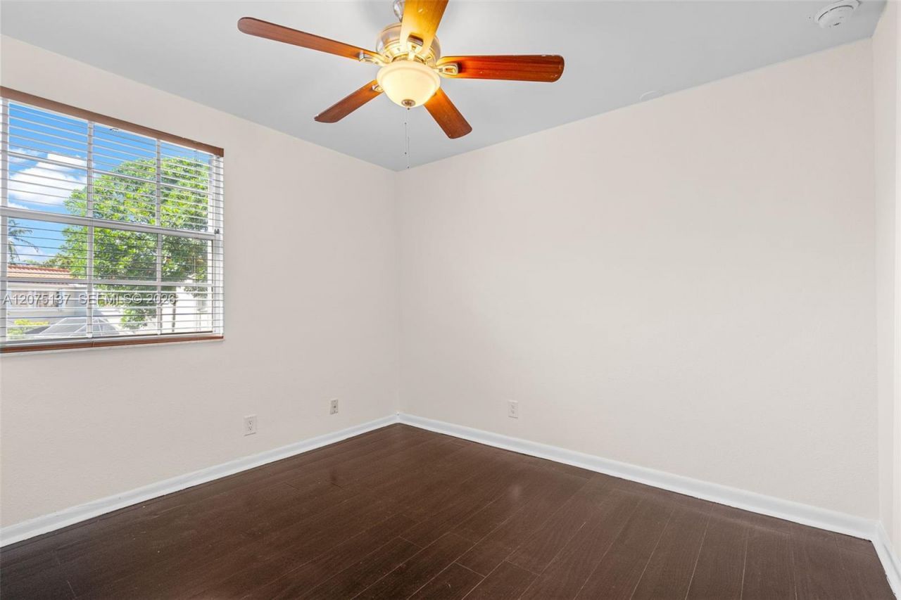10936 Long Boat Dr, Cooper City, FL 33026 Photo