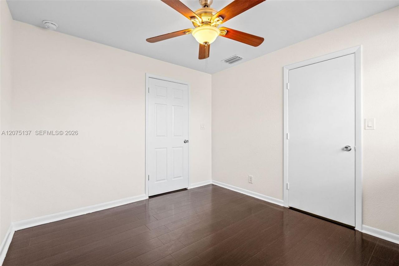 10936 Long Boat Dr, Cooper City, FL 33026 Photo