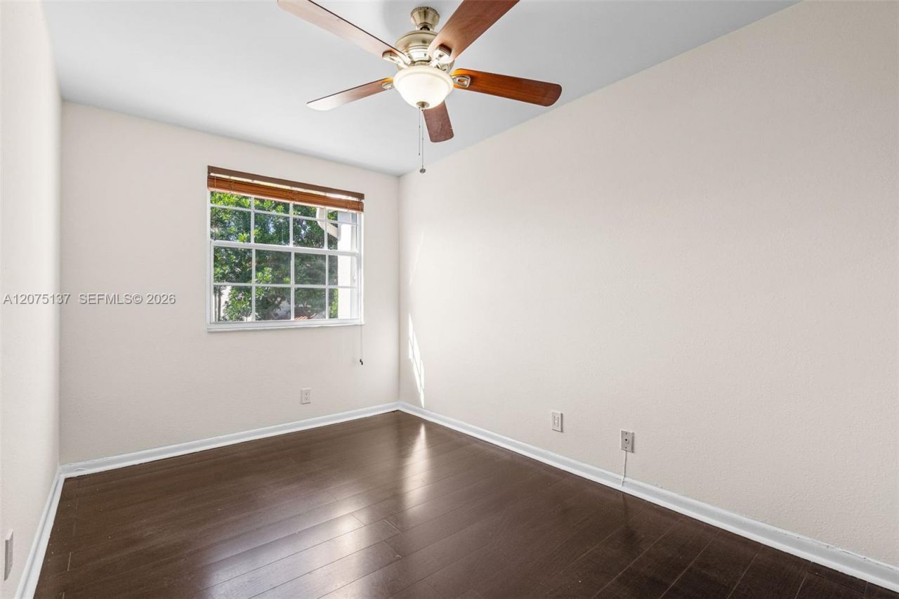 10936 Long Boat Dr, Cooper City, FL 33026 Photo