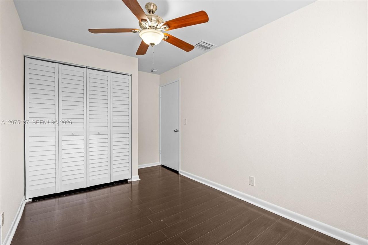 10936 Long Boat Dr, Cooper City, FL 33026 Photo