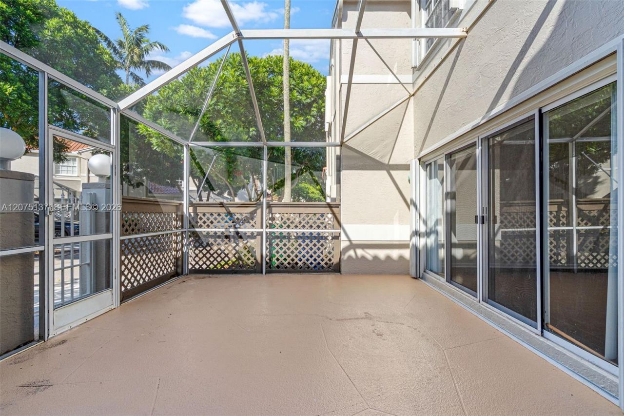 10936 Long Boat Dr, Cooper City, FL 33026 Photo
