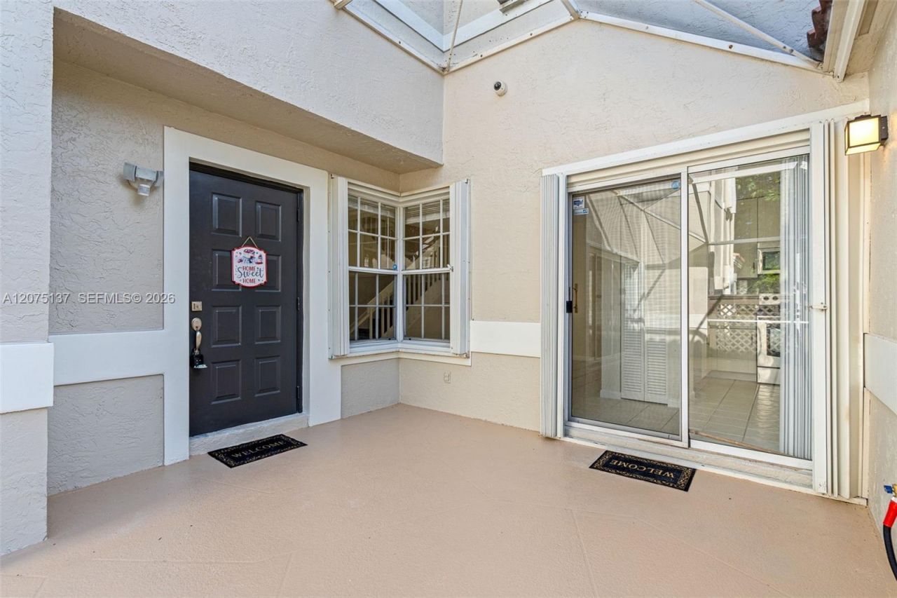10936 Long Boat Dr, Cooper City, FL 33026 Photo