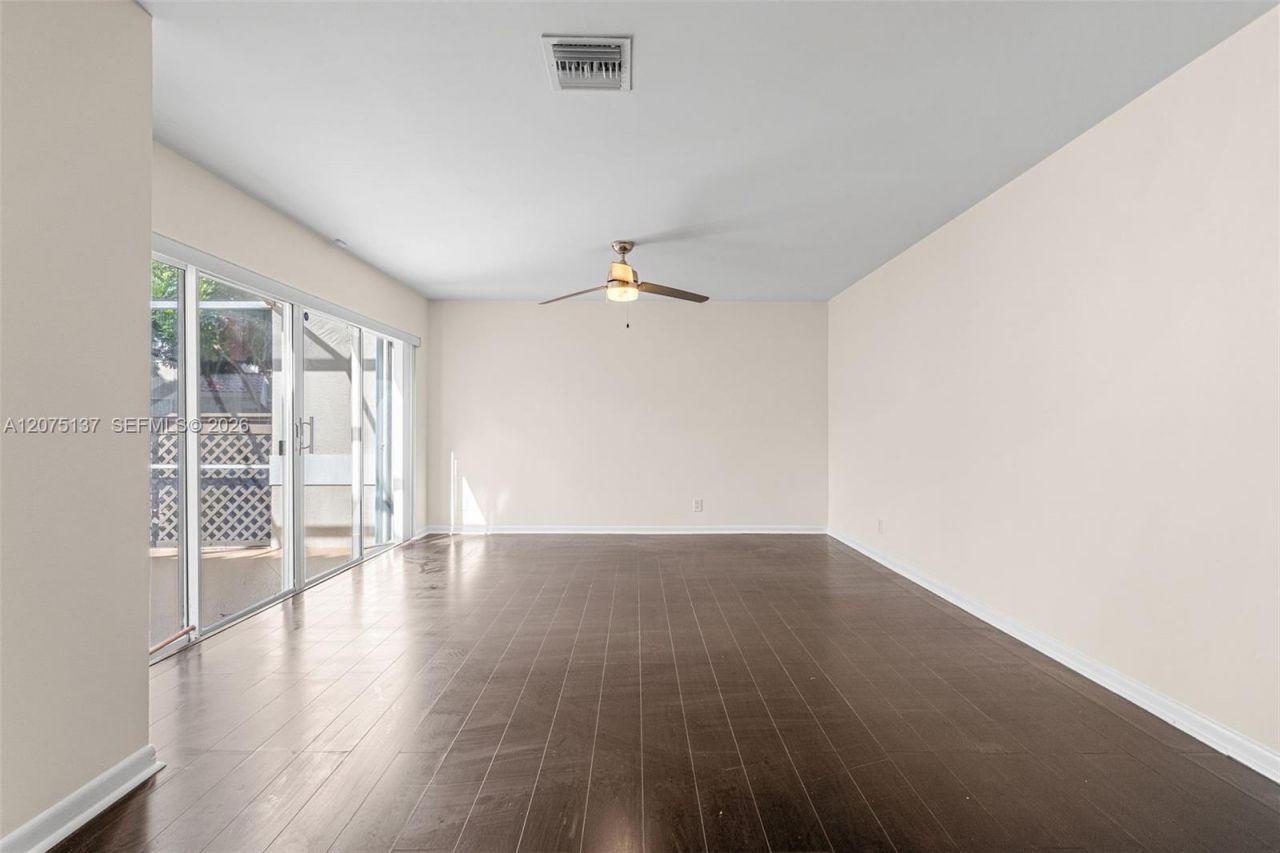10936 Long Boat Dr, Cooper City, FL 33026 Photo