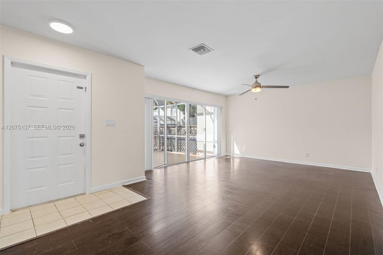 10936 Long Boat Dr, Cooper City, FL 33026 Photo