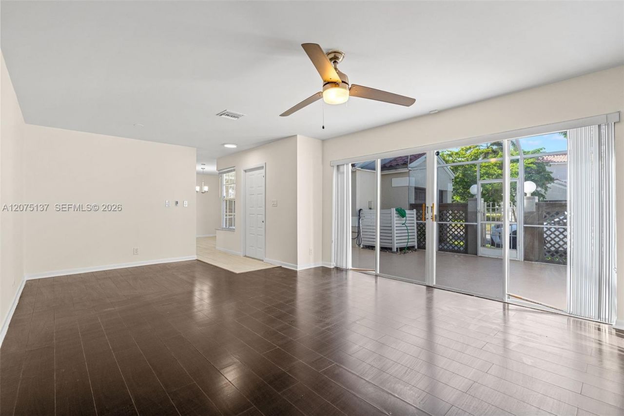 10936 Long Boat Dr, Cooper City, FL 33026 Photo