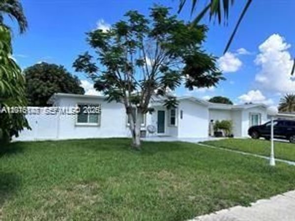 6174 W 14th Ct , Unit 1, Hialeah, FL 33012