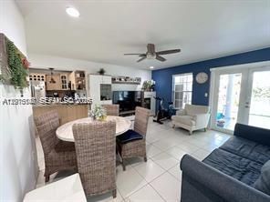 6174 W 14th Ct, Unit 1, Hialeah, FL 33012 Photo