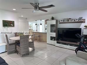 6174 W 14th Ct, Unit 1, Hialeah, FL 33012 Photo