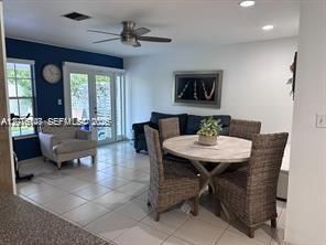6174 W 14th Ct, Unit 1, Hialeah, FL 33012 Photo