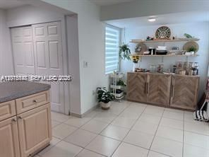 6174 W 14th Ct, Unit 1, Hialeah, FL 33012 Photo