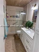 6174 W 14th Ct, Unit 1, Hialeah, FL 33012 Photo
