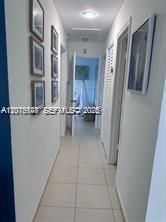 6174 W 14th Ct, Unit 1, Hialeah, FL 33012 Photo
