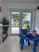 6174 W 14th Ct, Unit 1, Hialeah, FL 33012 Photo