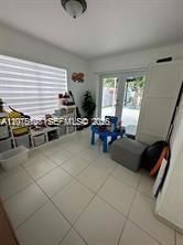 6174 W 14th Ct, Unit 1, Hialeah, FL 33012 Photo