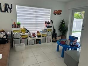 6174 W 14th Ct, Unit 1, Hialeah, FL 33012 Photo