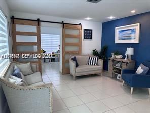 6174 W 14th Ct, Unit 1, Hialeah, FL 33012 Photo