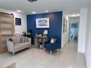 6174 W 14th Ct, Unit 1, Hialeah, FL 33012 Photo
