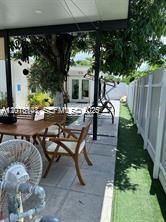 6174 W 14th Ct, Unit 1, Hialeah, FL 33012 Photo