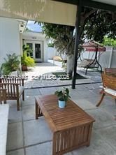 6174 W 14th Ct, Unit 1, Hialeah, FL 33012 Photo