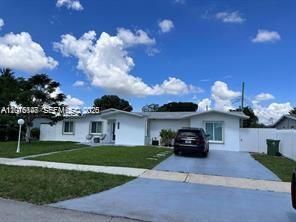 6174 W 14th Ct, Unit 1, Hialeah, FL 33012 Photo