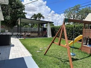 6174 W 14th Ct, Unit 1, Hialeah, FL 33012 Photo