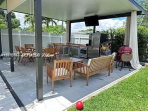 6174 W 14th Ct, Unit 1, Hialeah, FL 33012 Photo