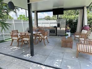 6174 W 14th Ct, Unit 1, Hialeah, FL 33012 Photo