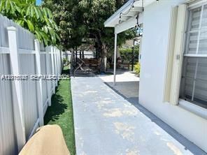 6174 W 14th Ct, Unit 1, Hialeah, FL 33012 Photo