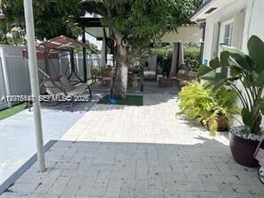 6174 W 14th Ct, Unit 1, Hialeah, FL 33012 Photo
