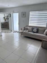 6174 W 14th Ct, Unit 1, Hialeah, FL 33012 Photo