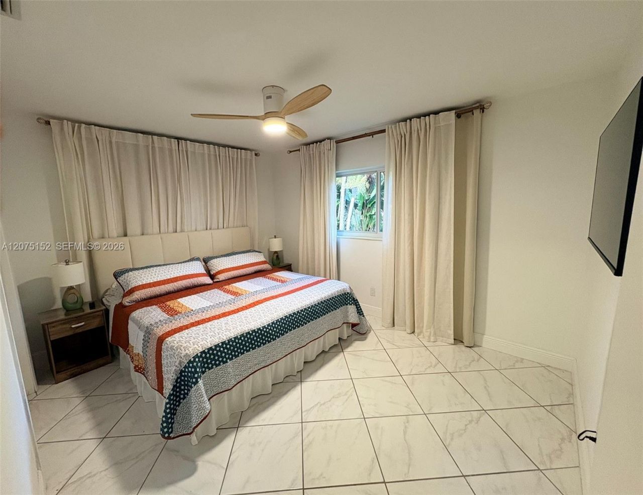 14500 NE 5th Ct , Miami, FL 33161 Photo