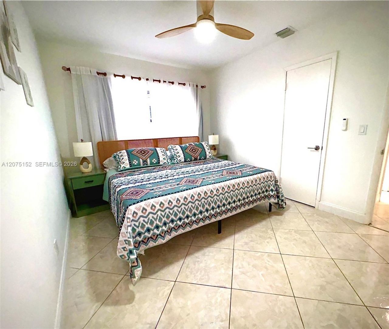 14500 NE 5th Ct , Miami, FL 33161 Photo