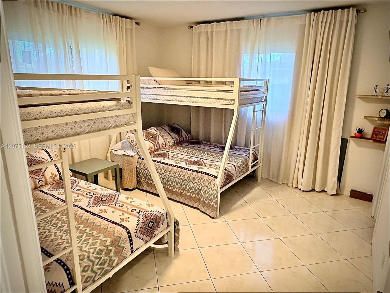14500 NE 5th Ct , Miami, FL 33161 Photo