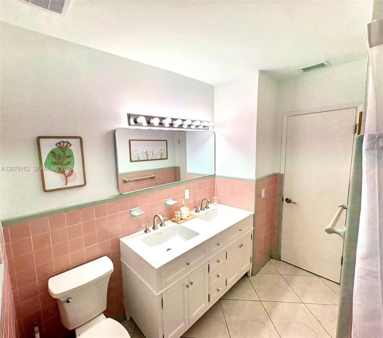 14500 NE 5th Ct , Miami, FL 33161 Photo