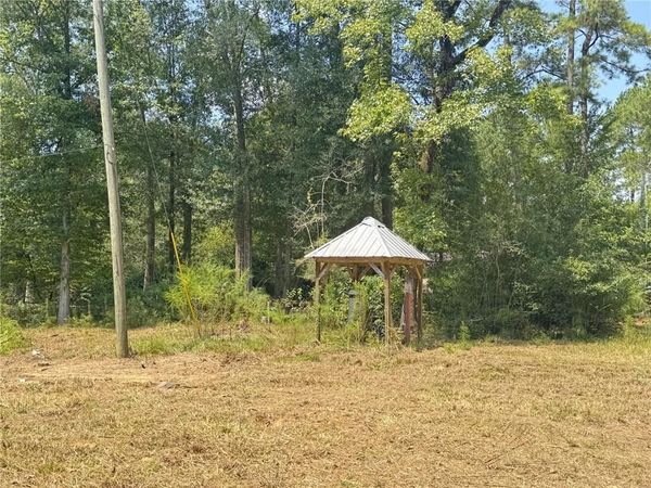 33555 JOHN BARBER Road , Holden, LA 70744
