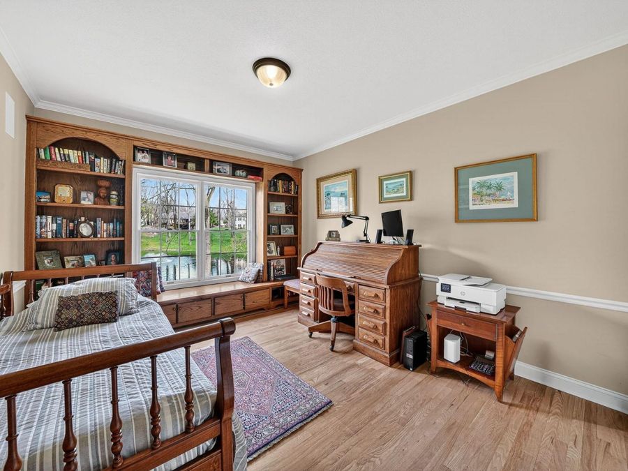 Property Image 17
