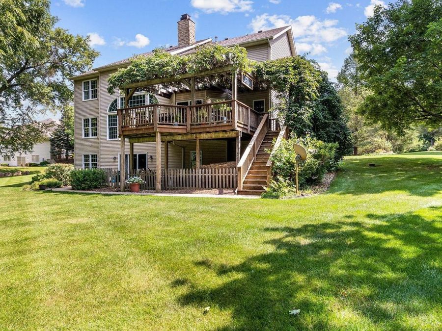 Property Image 29
