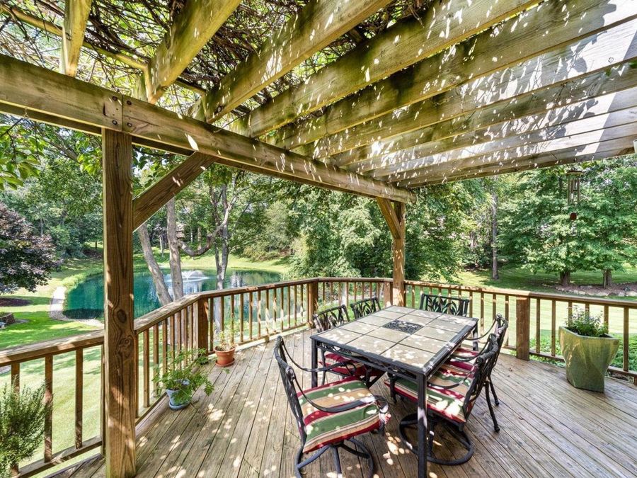 Property Image 30