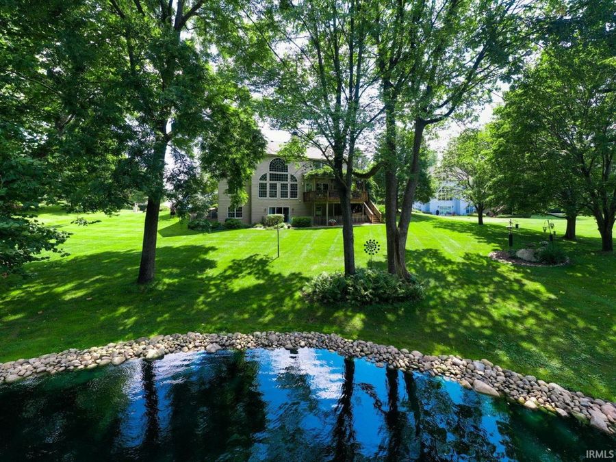 Property Image 32
