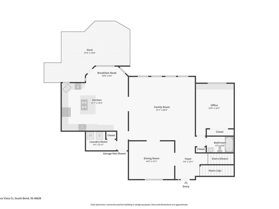 Property Image 35