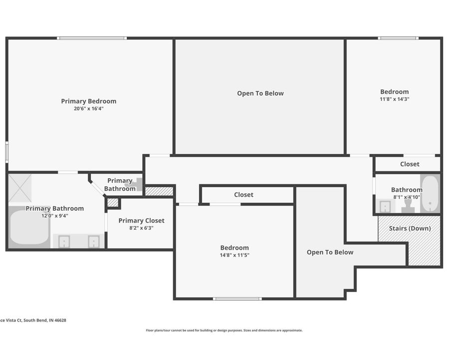 Property Image 36
