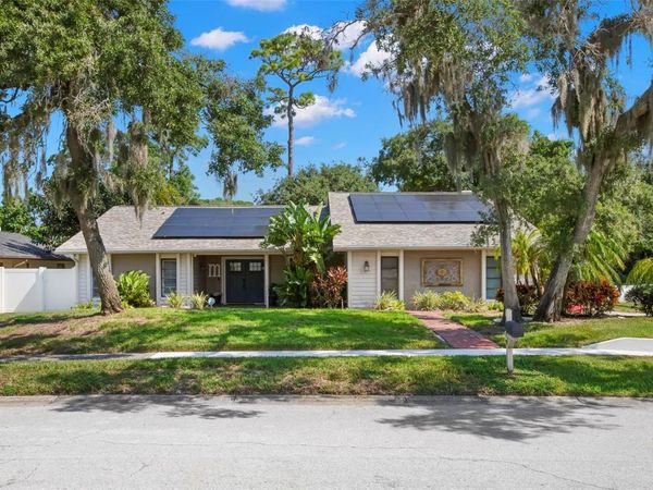 1419 INDIAN TRAIL S, PALM HARBOR, FL 34683