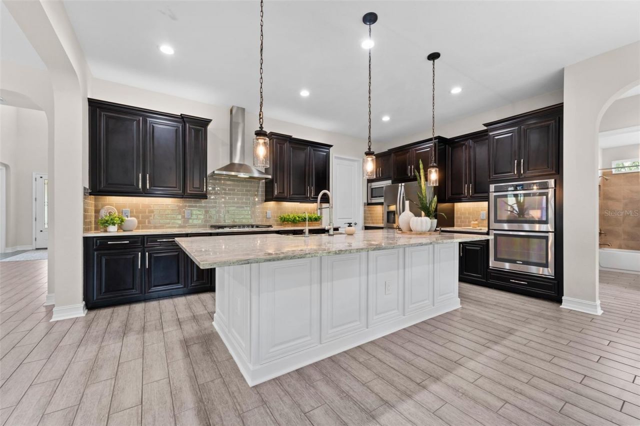 17901 Howsmoor Place, Lutz, FL 33559 Photo