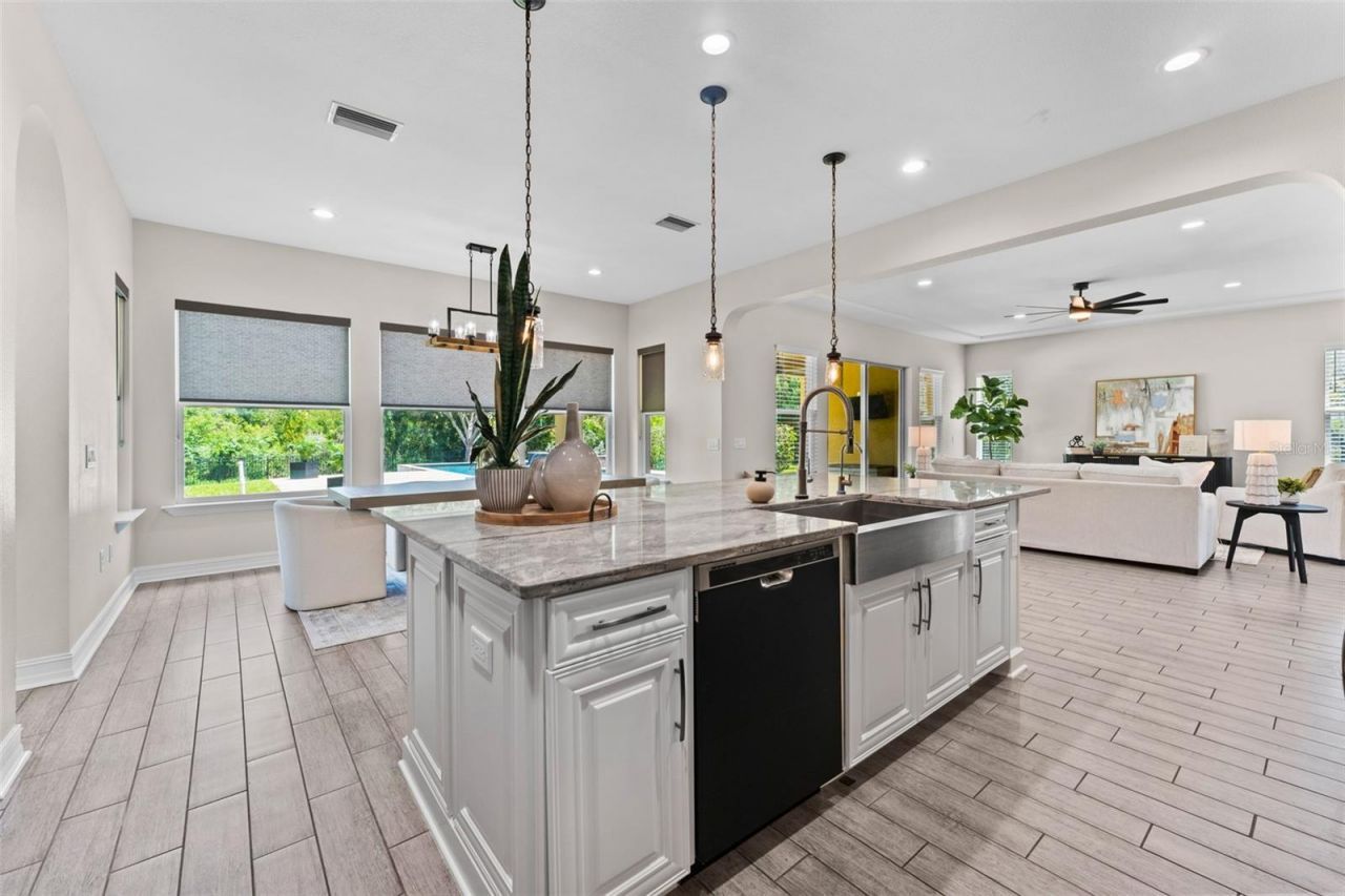 17901 Howsmoor Place, Lutz, FL 33559 Photo