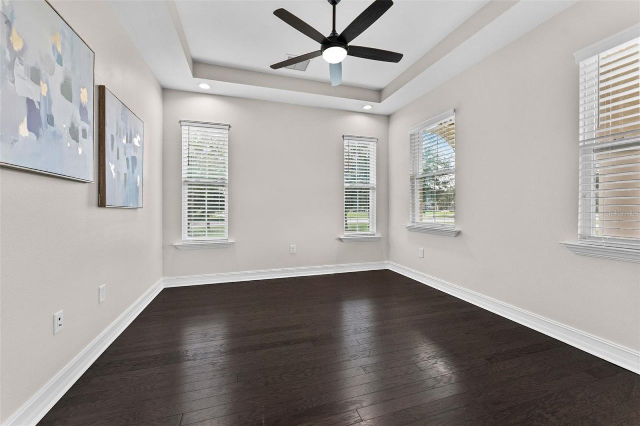 17901 Howsmoor Place, Lutz, FL 33559 Photo