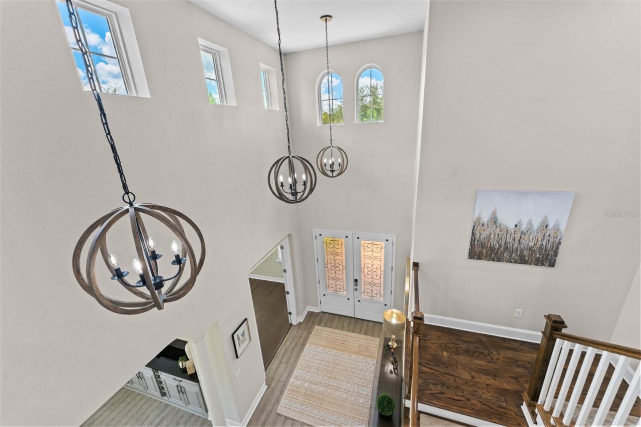 17901 Howsmoor Place, Lutz, FL 33559 Photo