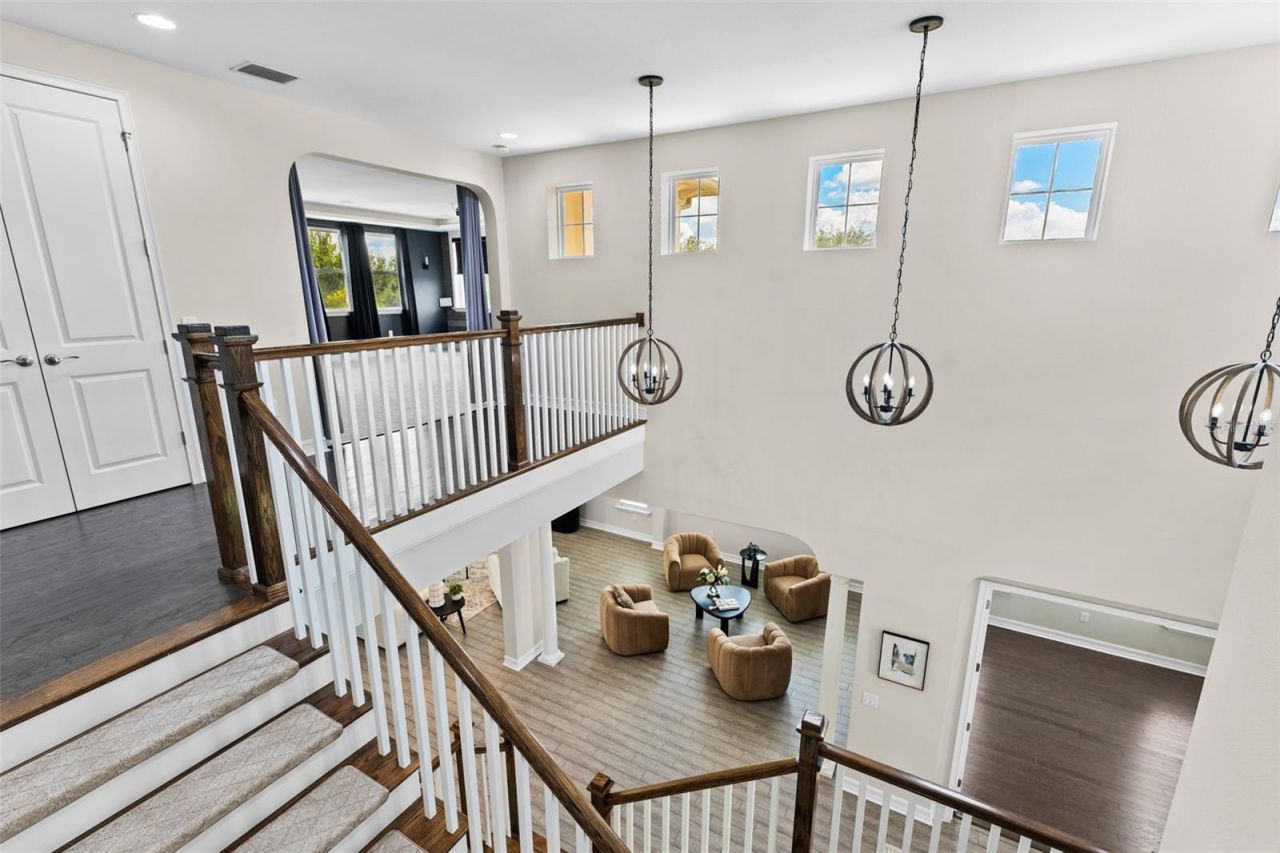 17901 Howsmoor Place, Lutz, FL 33559 Photo