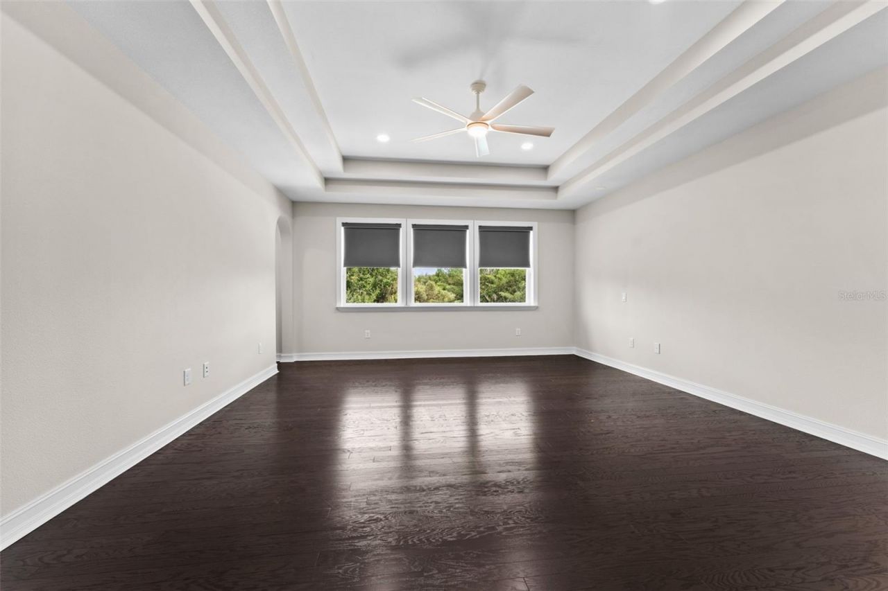 17901 Howsmoor Place, Lutz, FL 33559 Photo